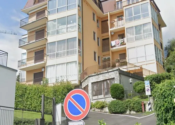 Panorama Daire *